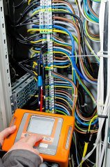 Sonel PQM 703 Enerji Analizörü