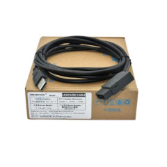 Usb-Logo Siemens Plc Programlama Kablosu