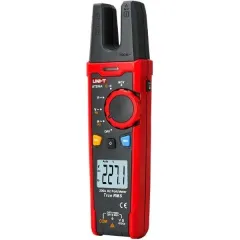 Unit UT256A Çatal Tip Pensampermetre