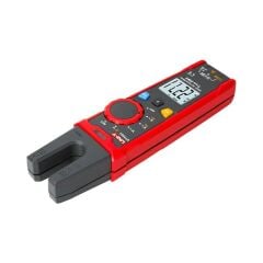 Unit UT256A Çatal Tip Pensampermetre