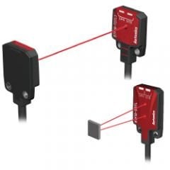 BTF15-BDTD-P 1~15 mm 12-24VDC PNP Ultra İnce Fotosel