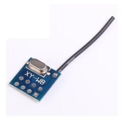 XY-WB RF Transceiver Modül