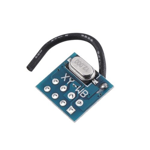 XY-WB RF Transceiver Modül