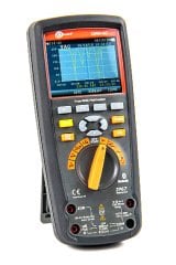 Sonel CMM-60 Multimetre