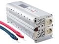 24VDC 220VAC 3000W Inverter