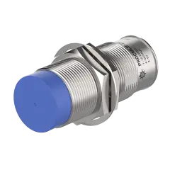 Autonics PRDCML30-25DP Endüktif Yaklaşım Sensörü | M30 | 25 mm | PNP NO | M12 | IP67
