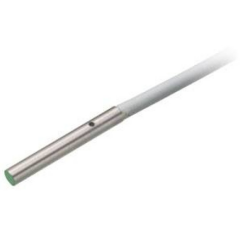 Perpperl+Fuchs NBB1-3M22-E2 Endüktif Sensör