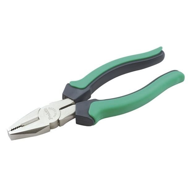1PK-052DS Büyük Pense (165mm)