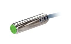 ELCO İndüktif Sensör - FI4-M12-OP6L