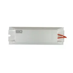 Isıso IMR0.75-150-0.2 Fren Direnci 200 Watt