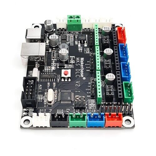 Makerbase MKS DLC V2.1 Mainboard