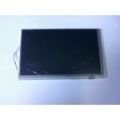 240X128 Renklı Dokunmatik LCD 5.7 ınç.