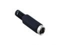 2.1mm Erkek Adaptör Fiş Kablo Tip