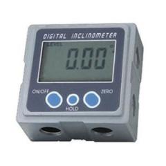 Loyka 5339-90 Mini MAG Dijital Eğim Ölçer