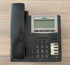 Outlet Telefon Satışı Masaüstü