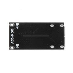 QC2 QC3 Hızlı Şarj Modülü