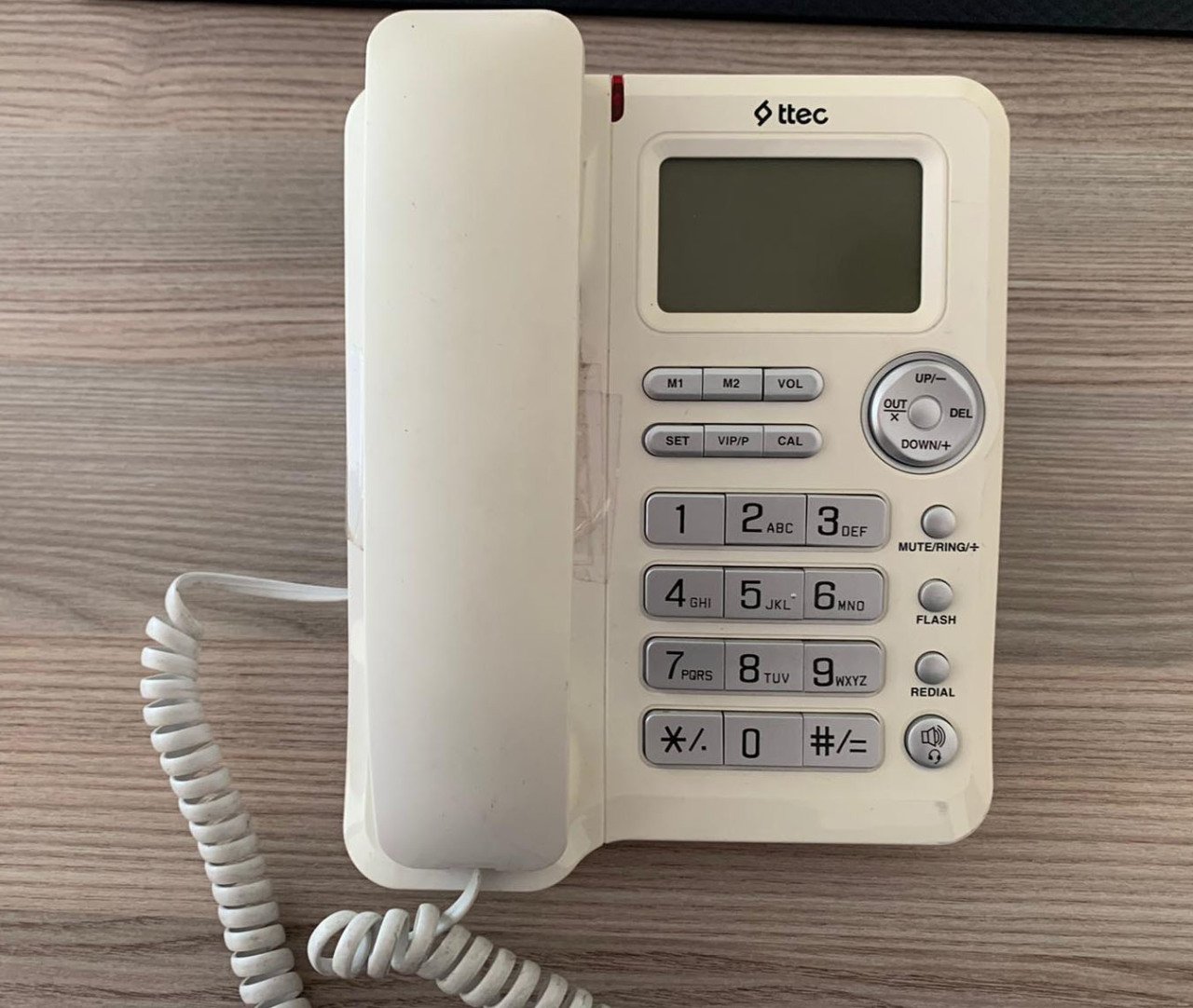 Outlet Telefon Satışı Masaüstü