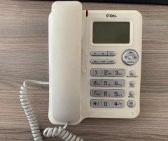 Outlet Telefon Satışı Masaüstü