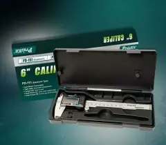 Proskit PD-151 150mm Dijital Kumpas