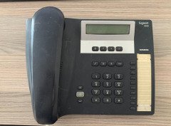 Outlet Telefon Satışı Masaüstü