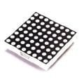 8X8 Dot matrix Anot 5MM