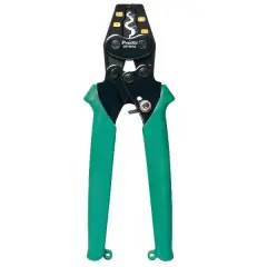 Proskit CP-151A Terminal Pabuç Sıkma Pensesi