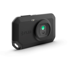 FLIR C3-X Cep Tipi Termal Kamera