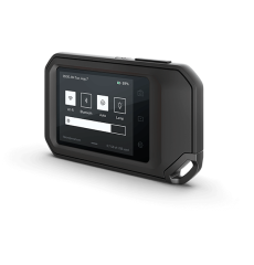 FLIR C3-X Cep Tipi Termal Kamera