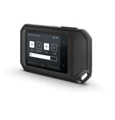 FLIR C3-X Cep Tipi Termal Kamera