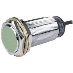 PRL30-10AO 10mm NA 100-240VAC Silindir Gövdeli Uzun gövdeli Sensör