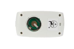 RC-4 Mini Sıcaklık Kayıt Cihazı Datalogger