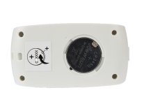 RC-4 Mini Sıcaklık Kayıt Cihazı Datalogger
