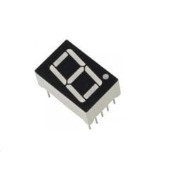 220MM Anot Display