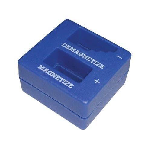 8PK-220 Mıknatıslama Demagnet