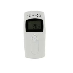 RC-4 Mini Sıcaklık Kayıt Cihazı Datalogger
