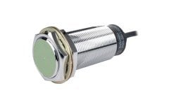 PRL30-15AC 15mm NK 100-240VAC Silindir Gövdeli Uzun gövdeli Sensör