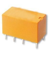 24V Telekom Röle
