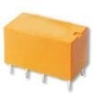 24V Telekom Röle