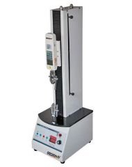 SJY-500-700 500N 700mm Elektrik Motorlu Test Standı