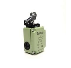 L1K13MIM211 - ACISAL HARK.22 MM METAL MAK. KOL