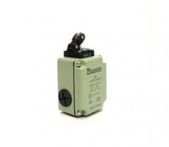 L1K13MIM311 - ACISAL HARK.14 MM METAL MAK. KOL