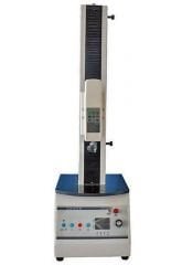 SJY-1000-400 1000N 400mm Elektrik Motorlu Test Standı