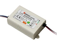 MSD-35-700i 9-48 Vdc Vdc 700ma 35w Sabit Akım Led Sürücü