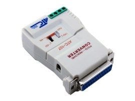 RS232 - RS422/485 Çevirici 2500V