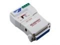 RS232 - RS422/485 Çevirici 2500V