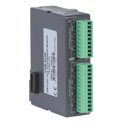 GMTCNT GXM-42AN PLC Extension Modülü