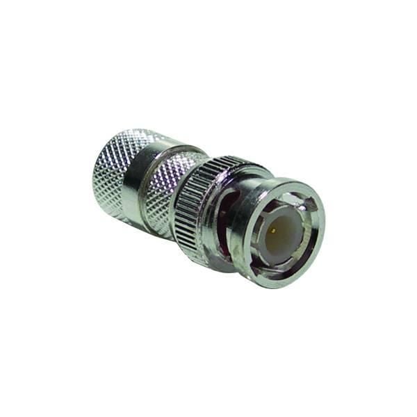 Class BNC 2400 BNC Gümüş