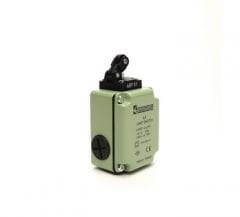 L1K13MIP311 - ACISAL HARK.14 MM PLAST MAK. KOL
