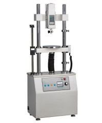 SJV-30K Elektrik Motorlu Test Standı