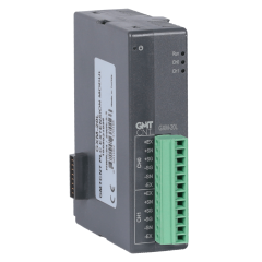 GMTCNT GXM-20L PLC Extension Modülü